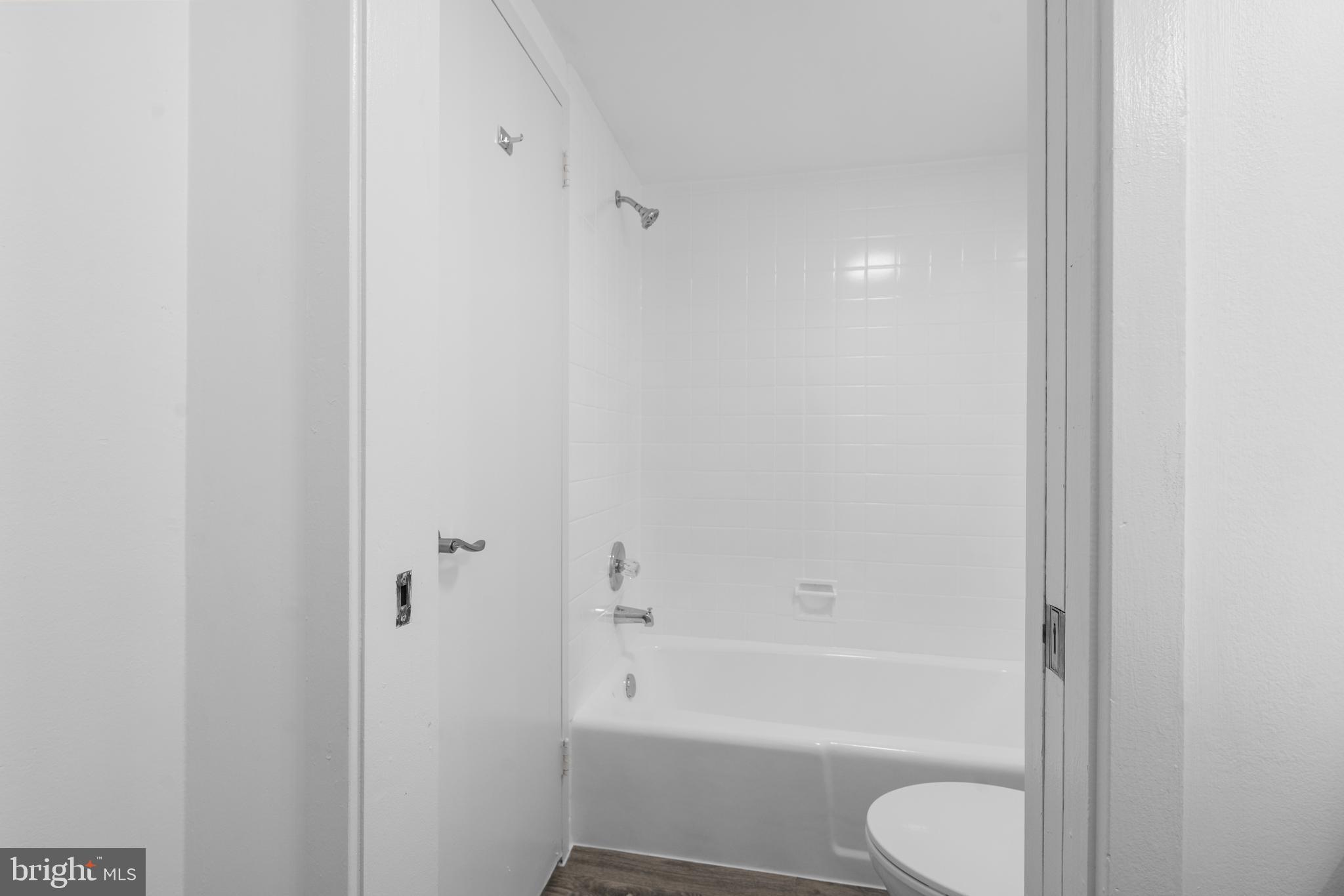 4515 Willard Ave #2212s