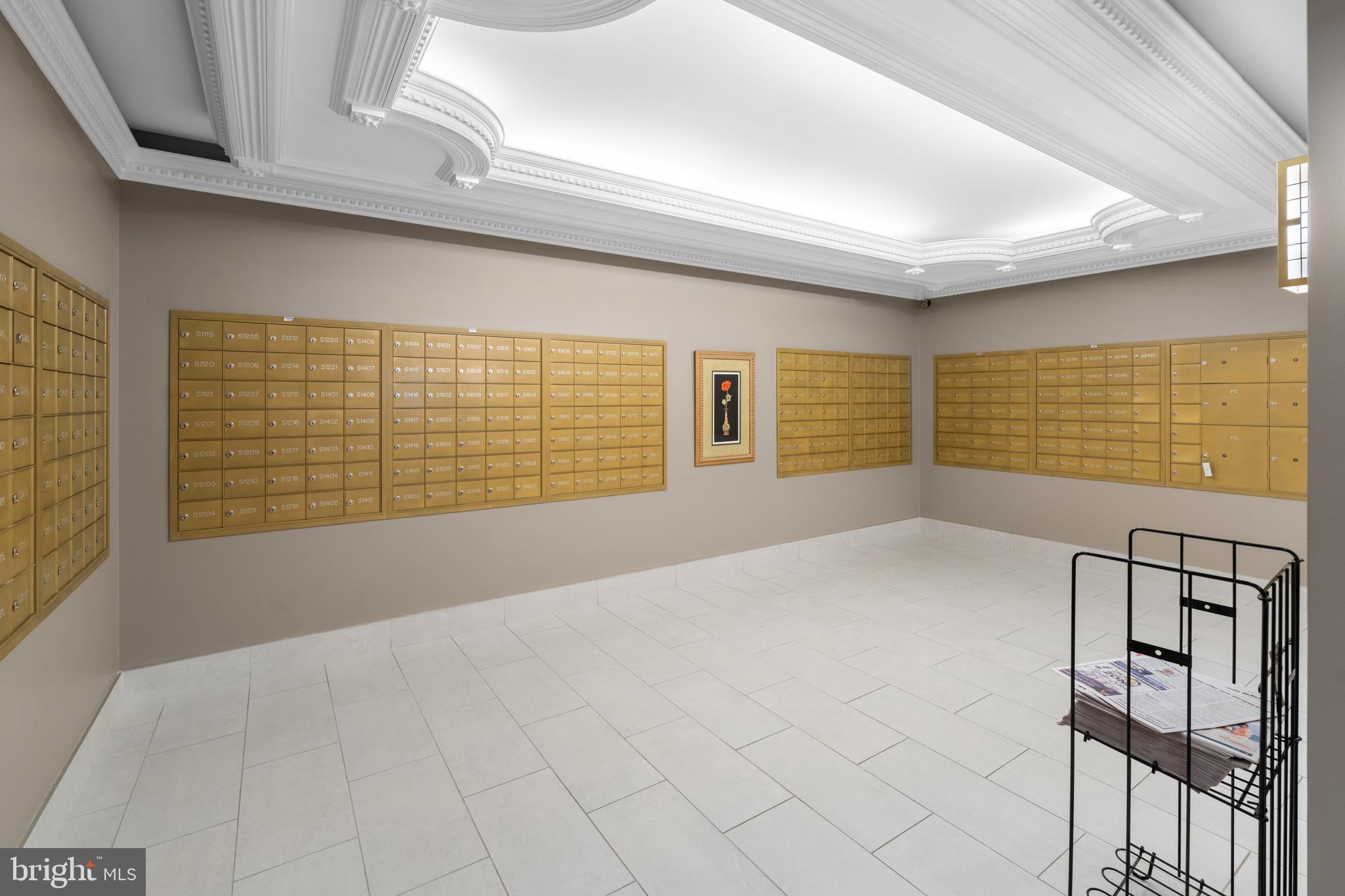 4515 Willard Ave #2212s