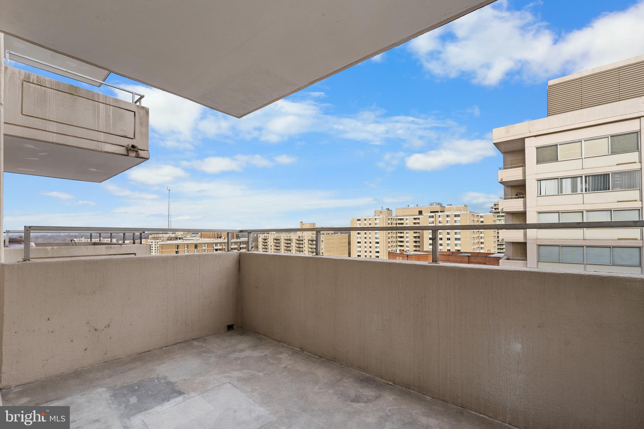 4515 Willard Ave #2212s