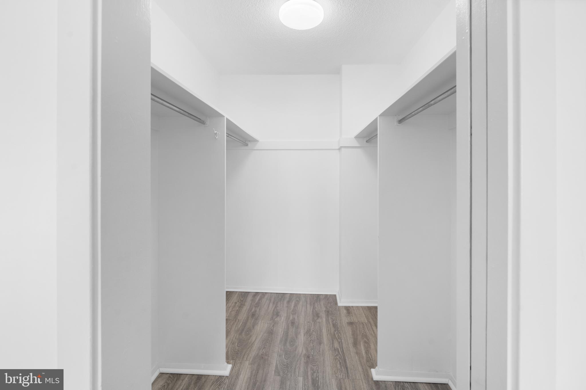 4515 Willard Ave #2212s