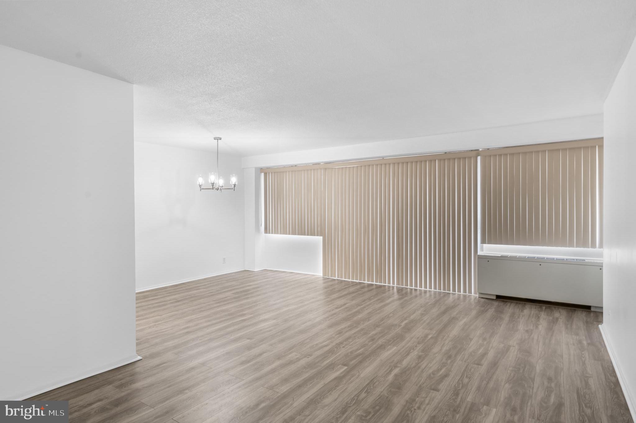 4515 Willard Ave #2212s