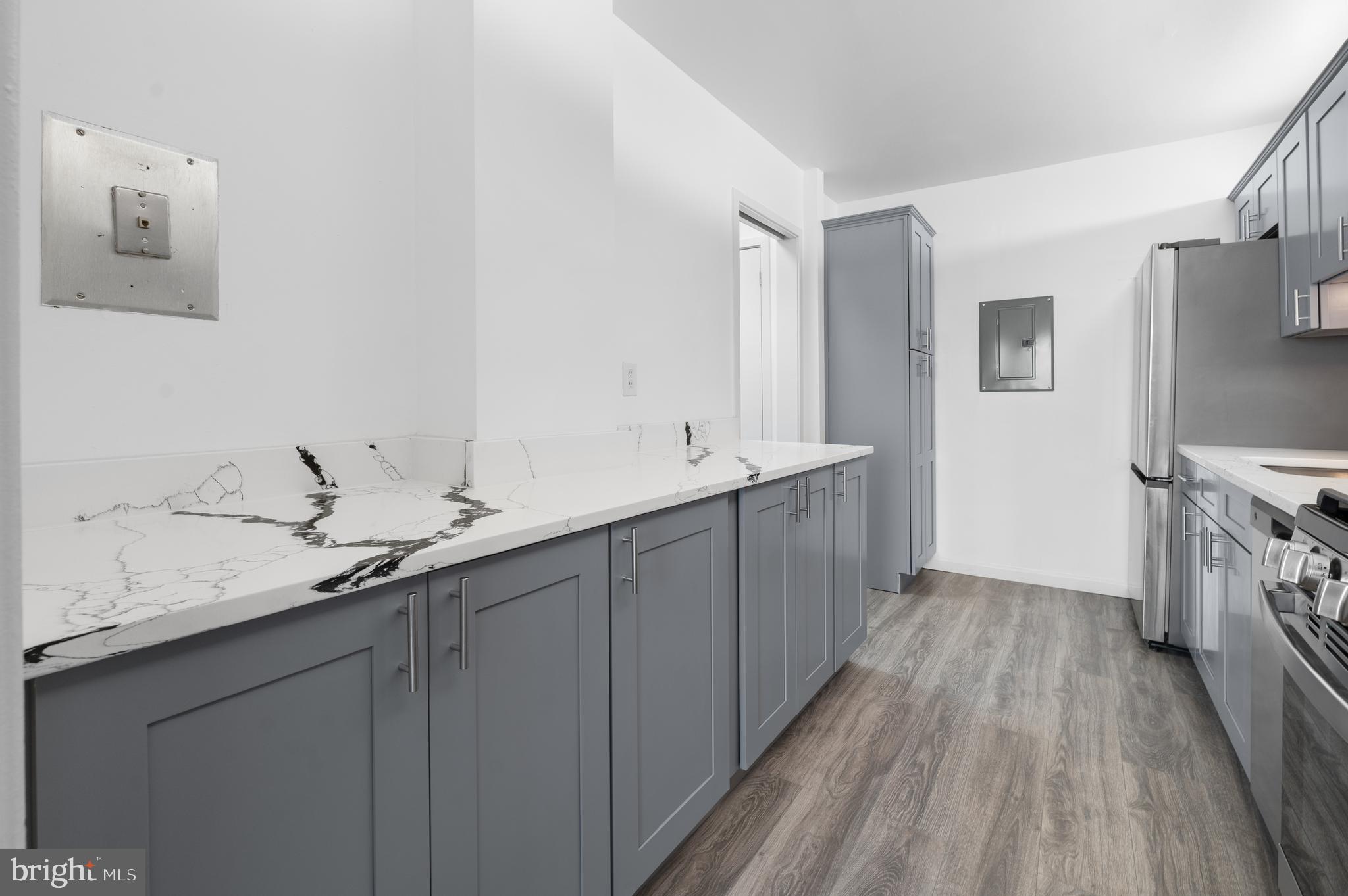 4515 Willard Ave #2212s