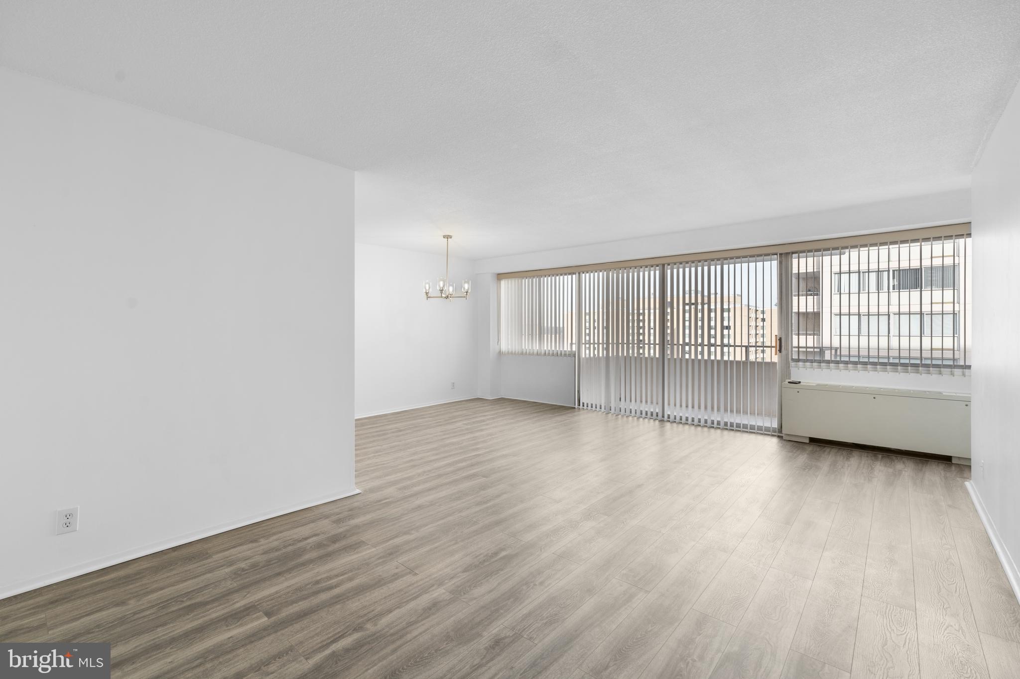 4515 Willard Ave #2212s