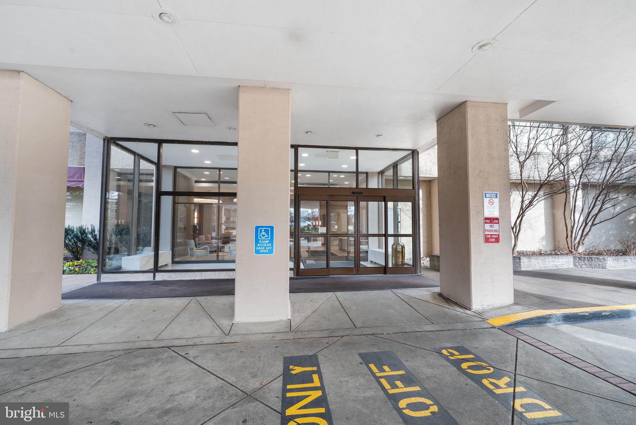 4515 Willard Ave #2212s