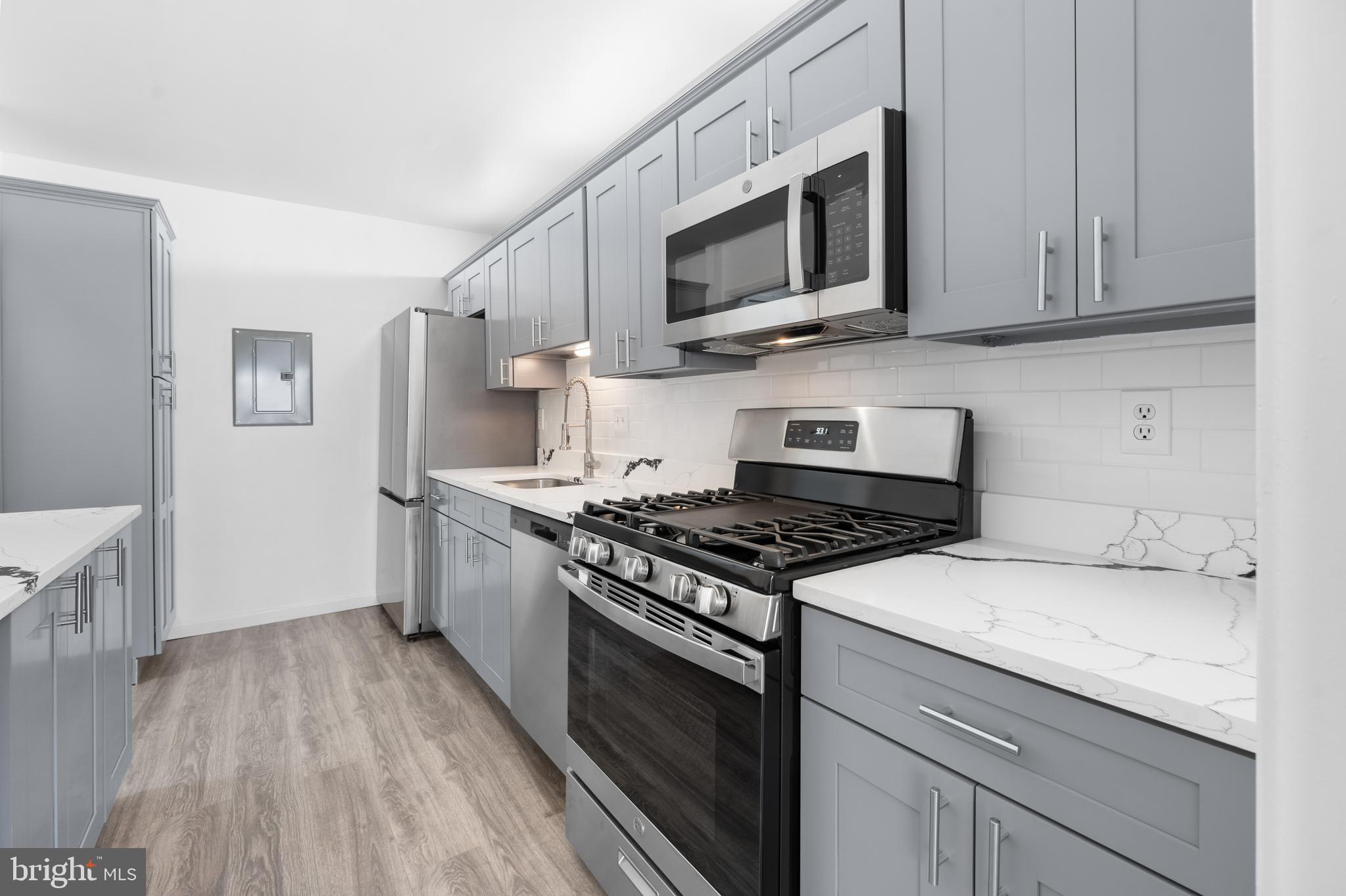 4515 Willard Ave #2212s