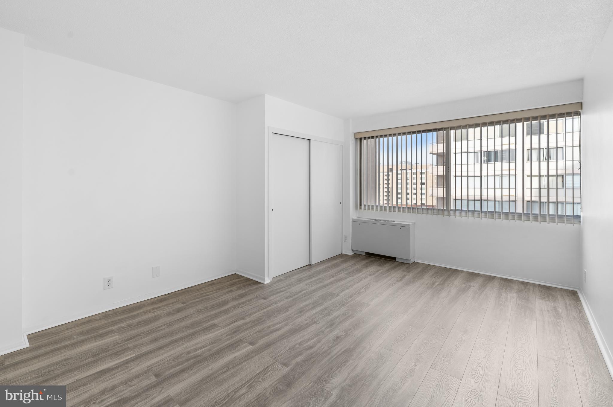 4515 Willard Ave #2212s