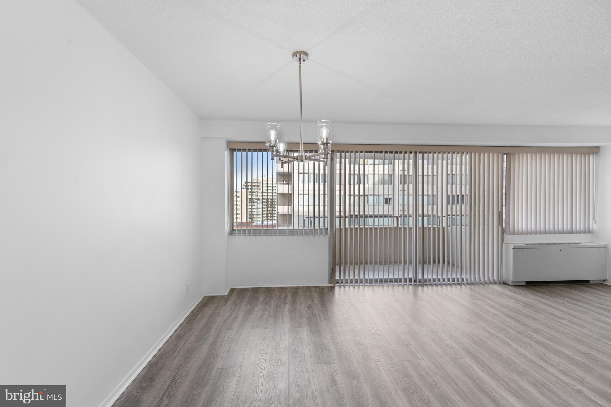 4515 Willard Ave #2212s