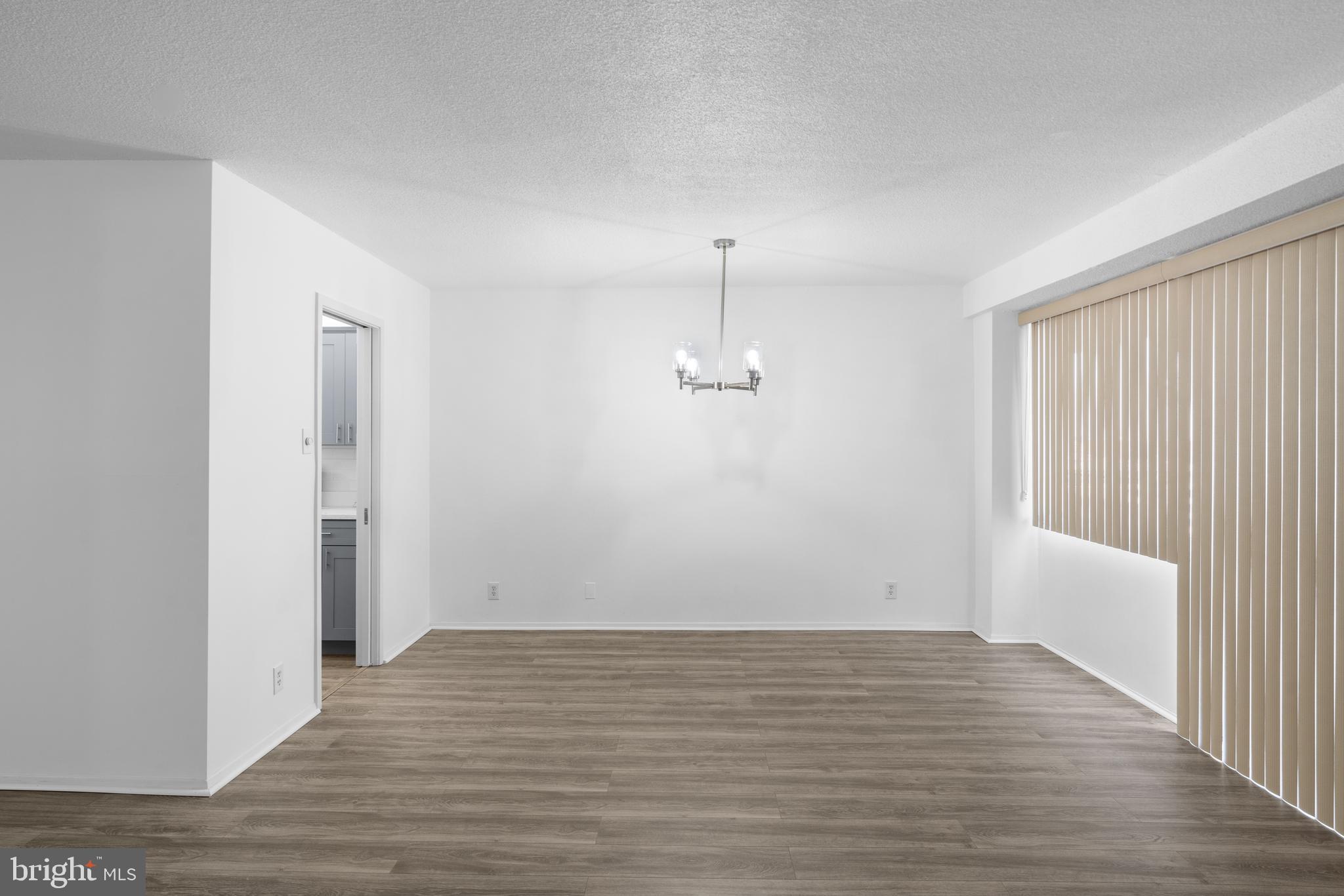 4515 Willard Ave #2212s