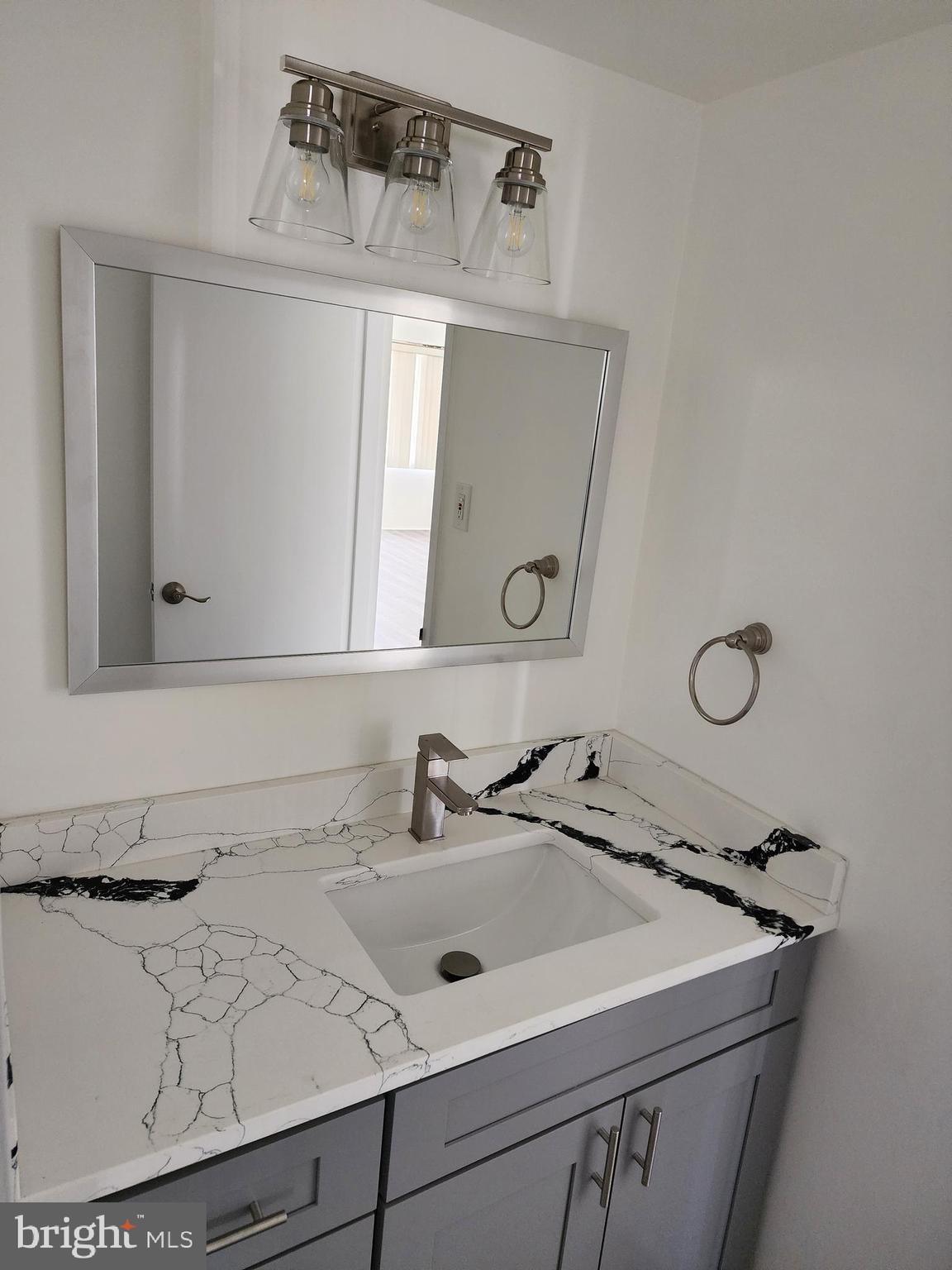 4515 Willard Ave #2212s