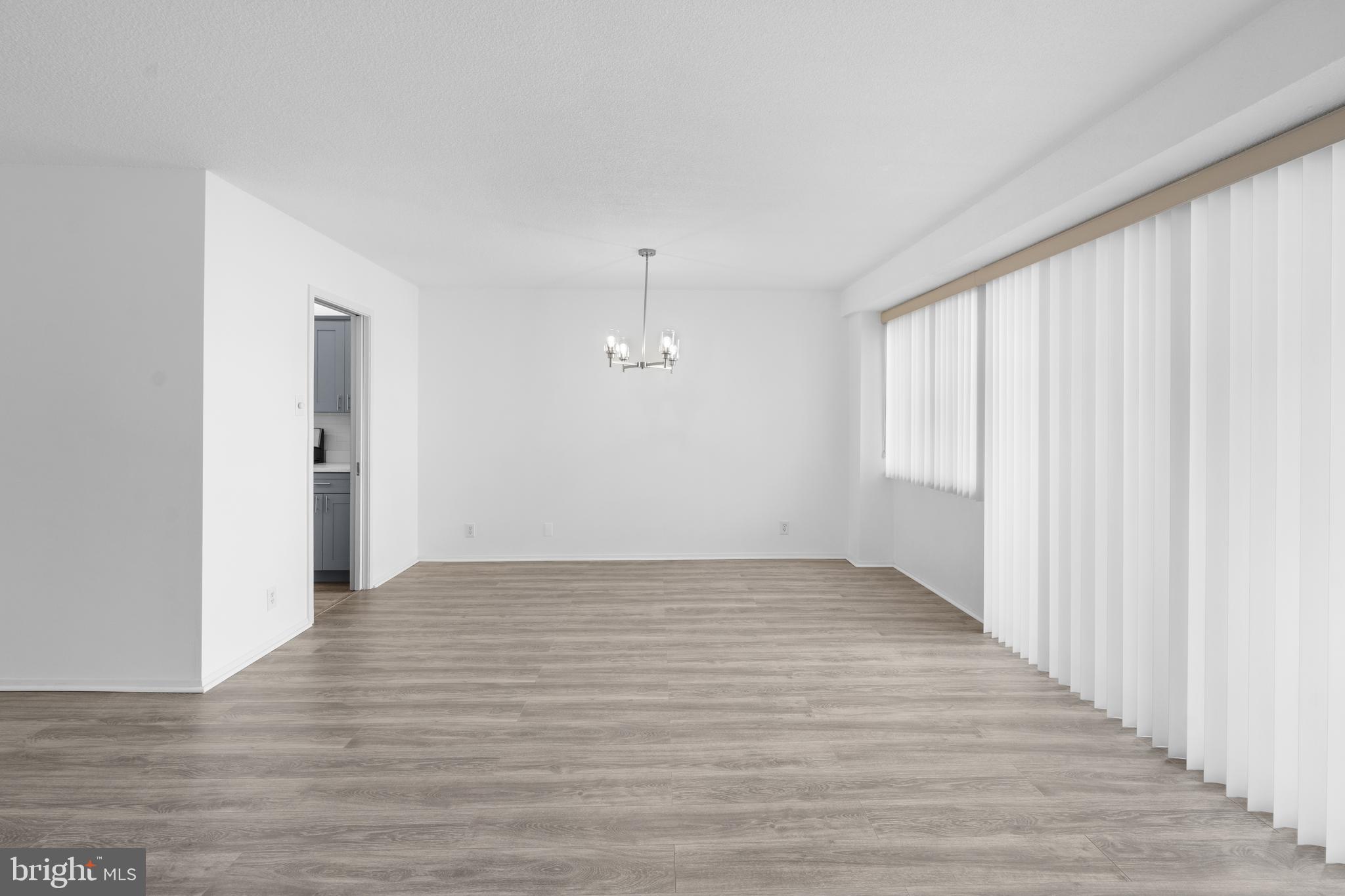 4515 Willard Ave #2212s