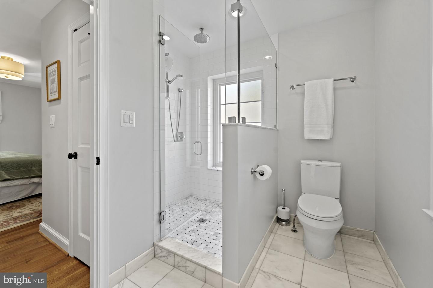 7806 Fulbright Ct