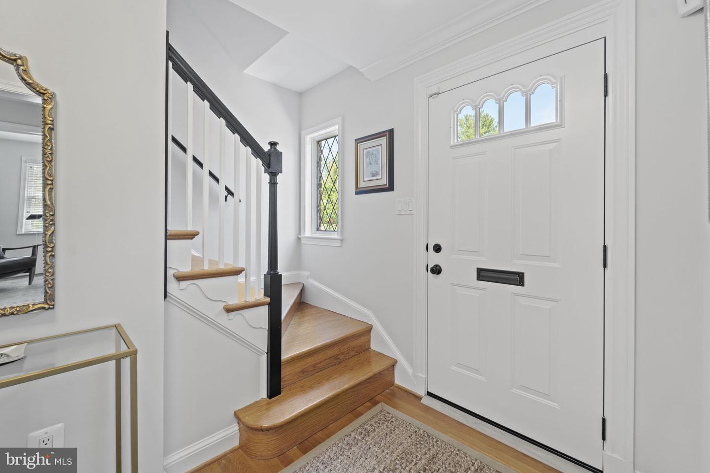 7806 Fulbright Ct