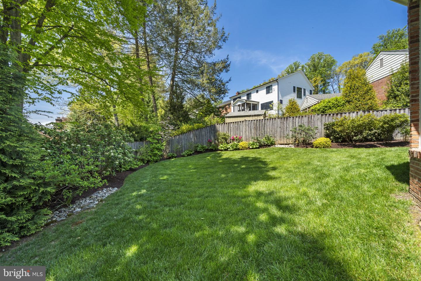 7806 Fulbright Ct