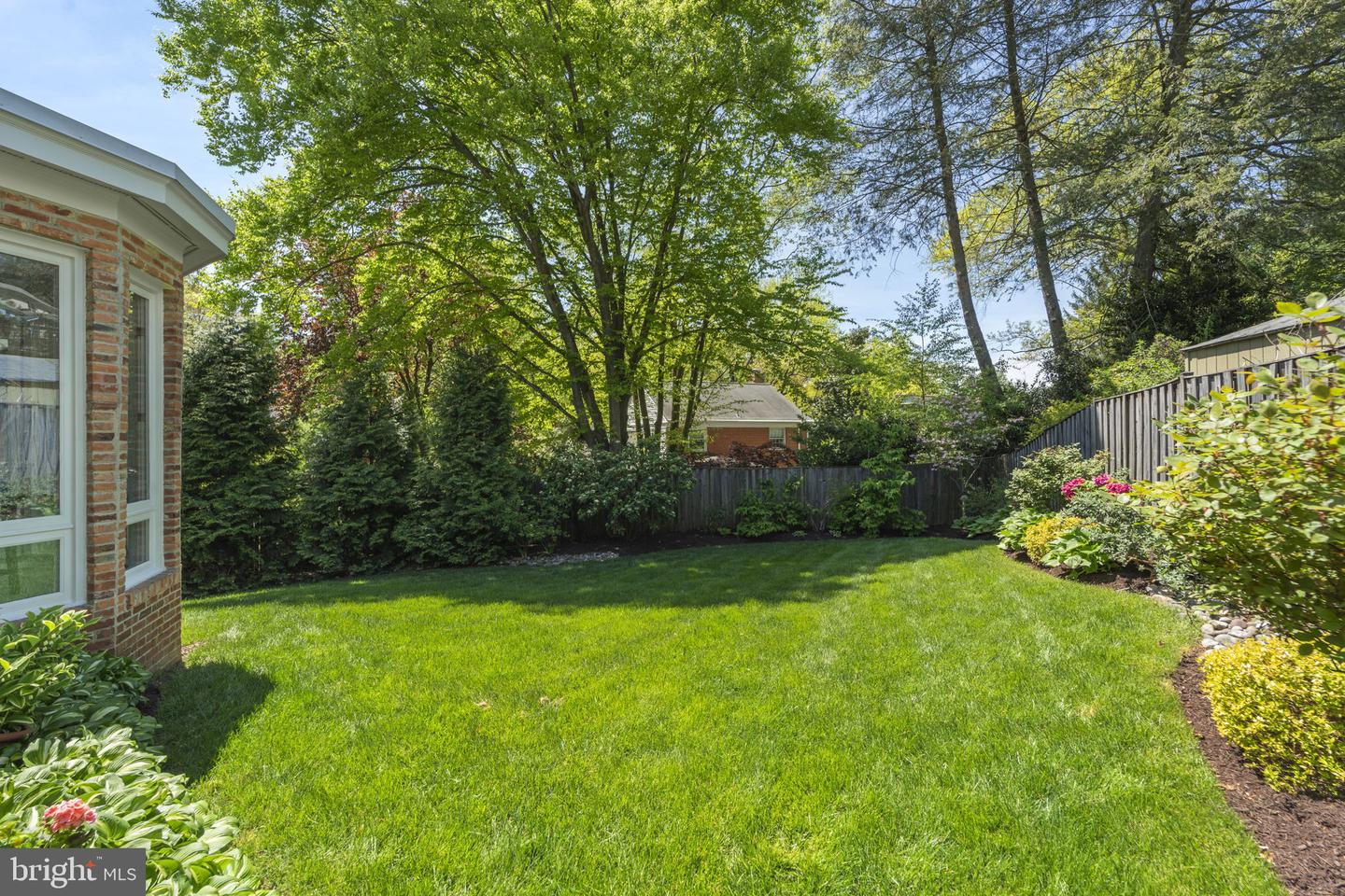 7806 Fulbright Ct