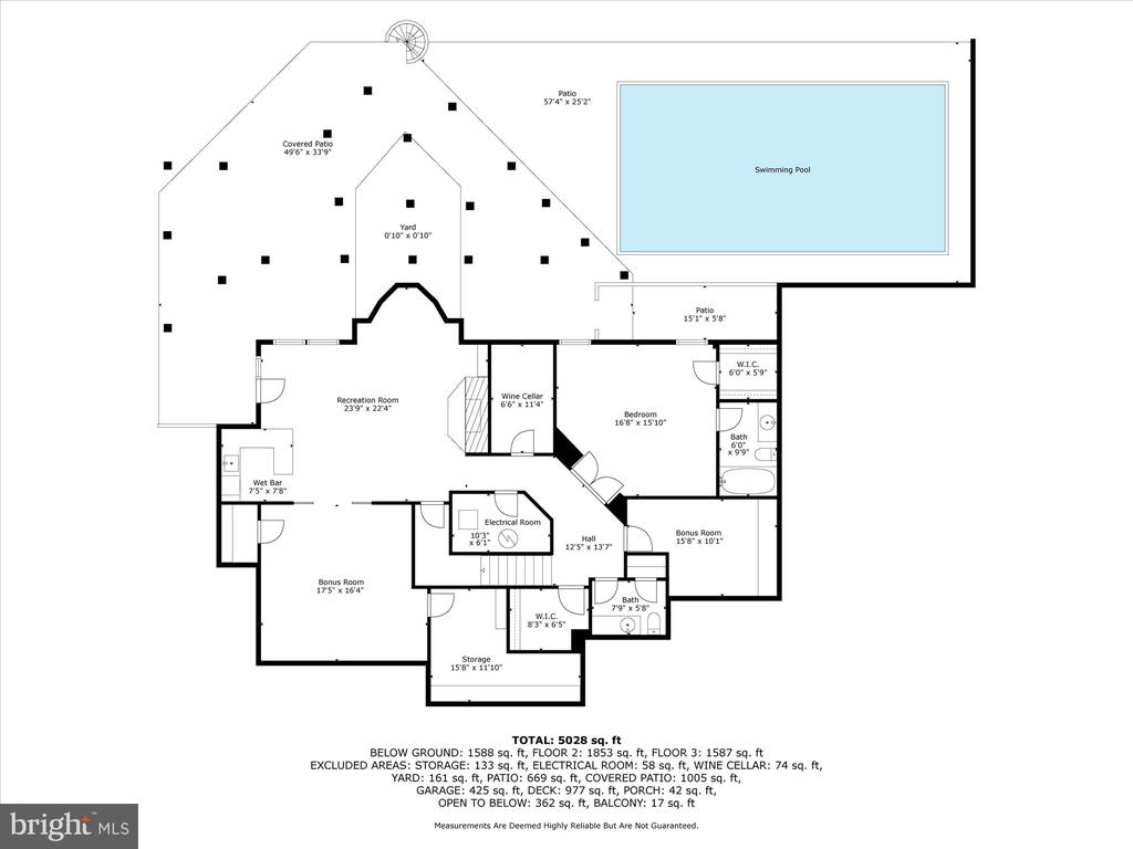 7902 SANDALFOOT DR
