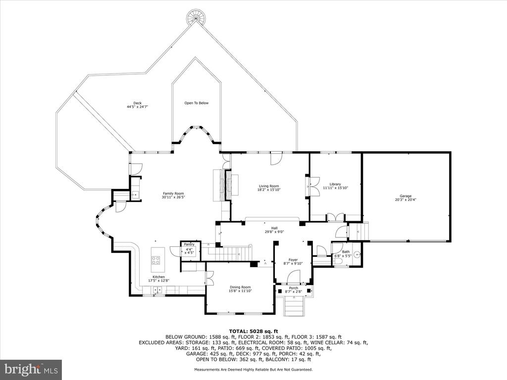 7902 SANDALFOOT DR