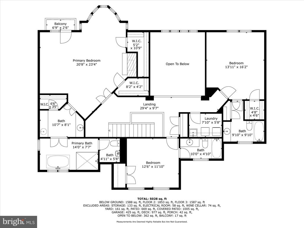 7902 SANDALFOOT DR