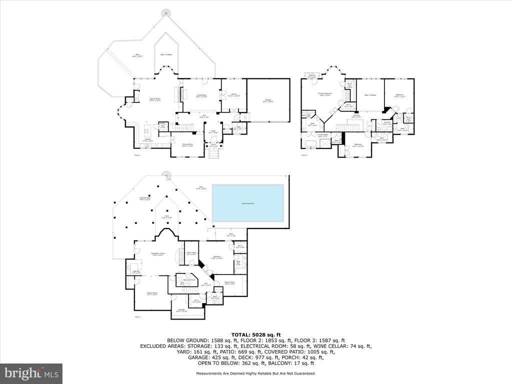 7902 SANDALFOOT DR