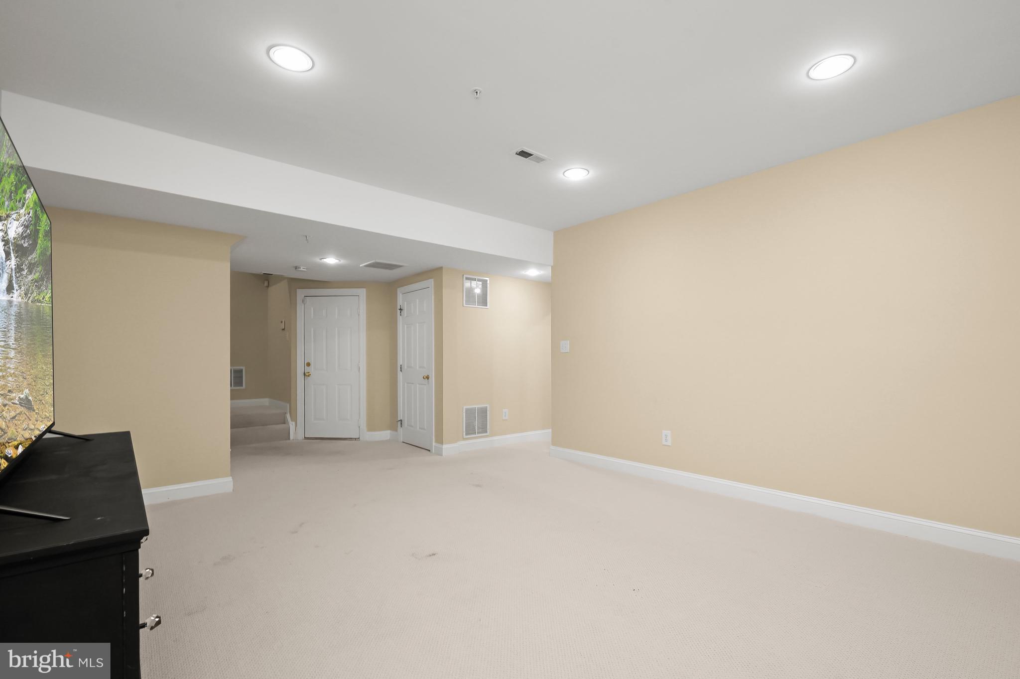 7307 BANNOCKBURN RIDGE COURT