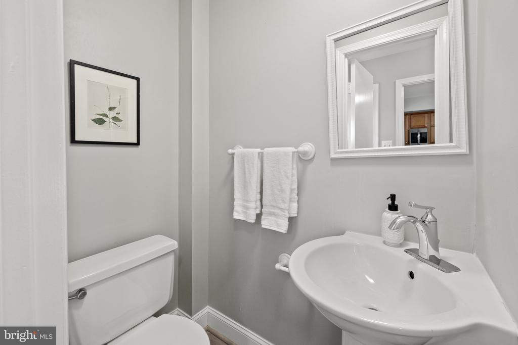 6523 Orono Ct