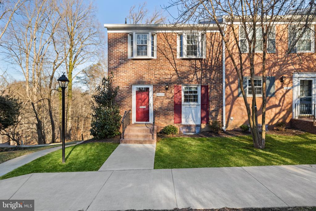 6523 Orono Ct