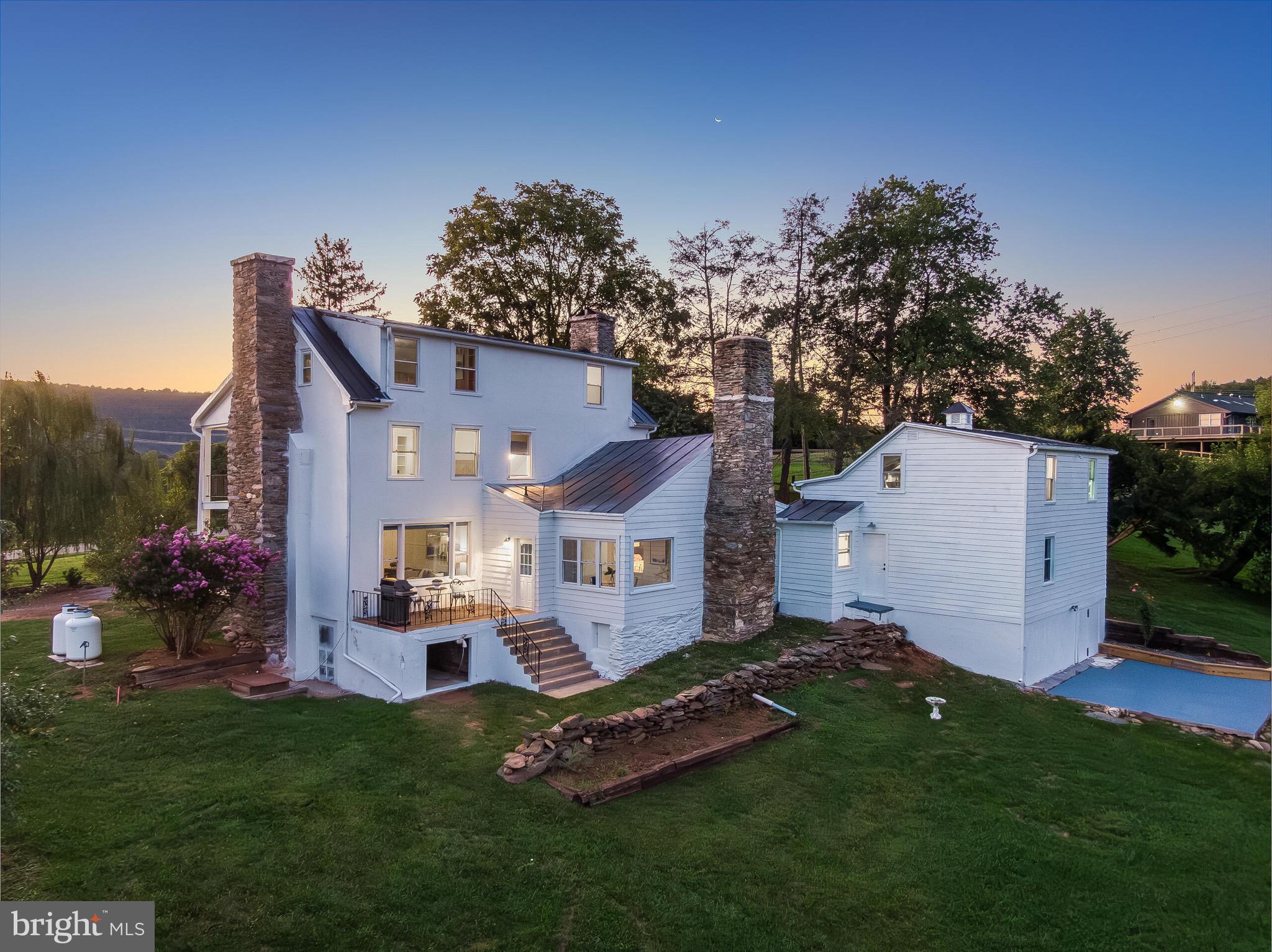 12048 Harpers Ferry Rd