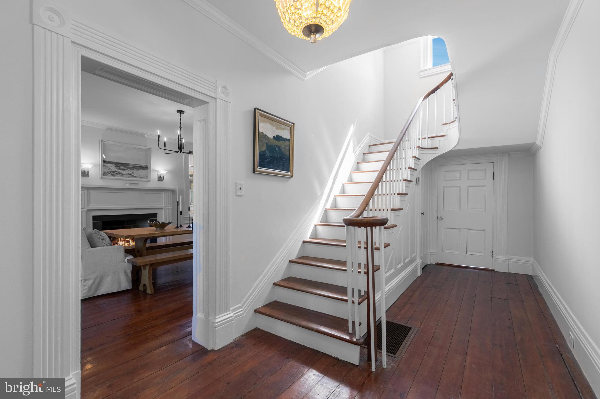 12048 Harpers Ferry Rd