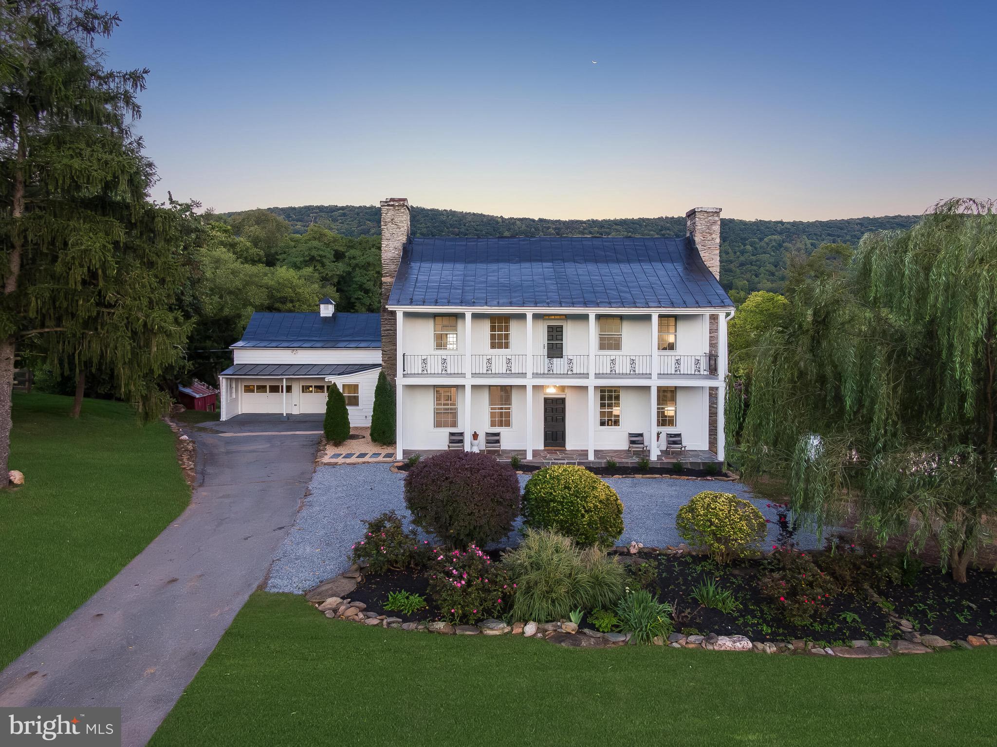 12048 Harpers Ferry Rd