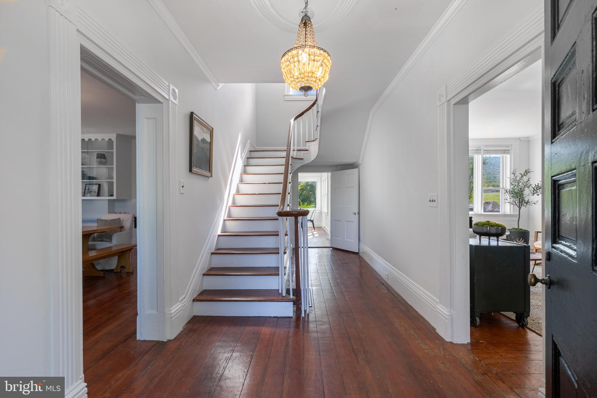 12048 Harpers Ferry Rd