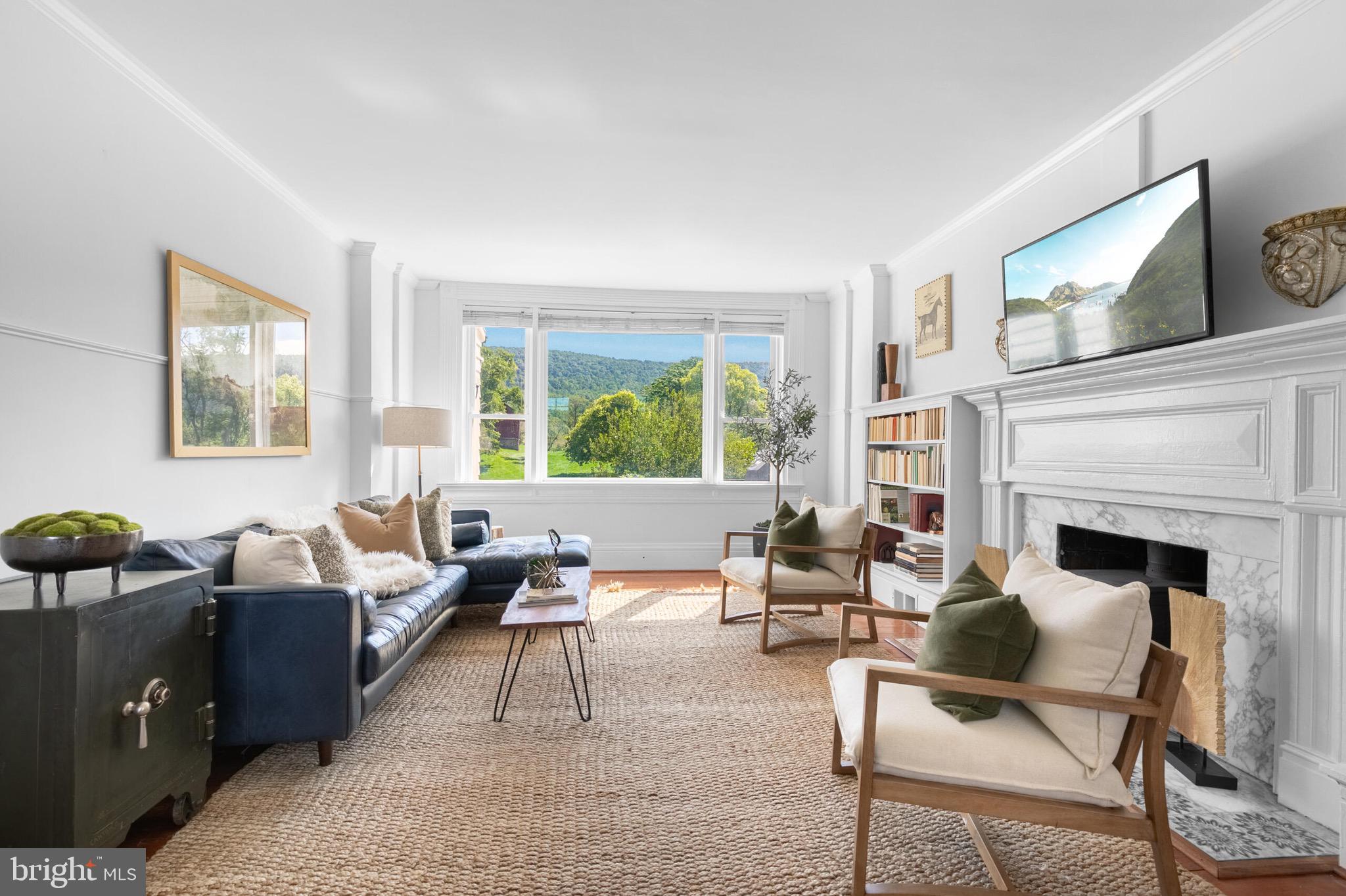 12048 Harpers Ferry Rd