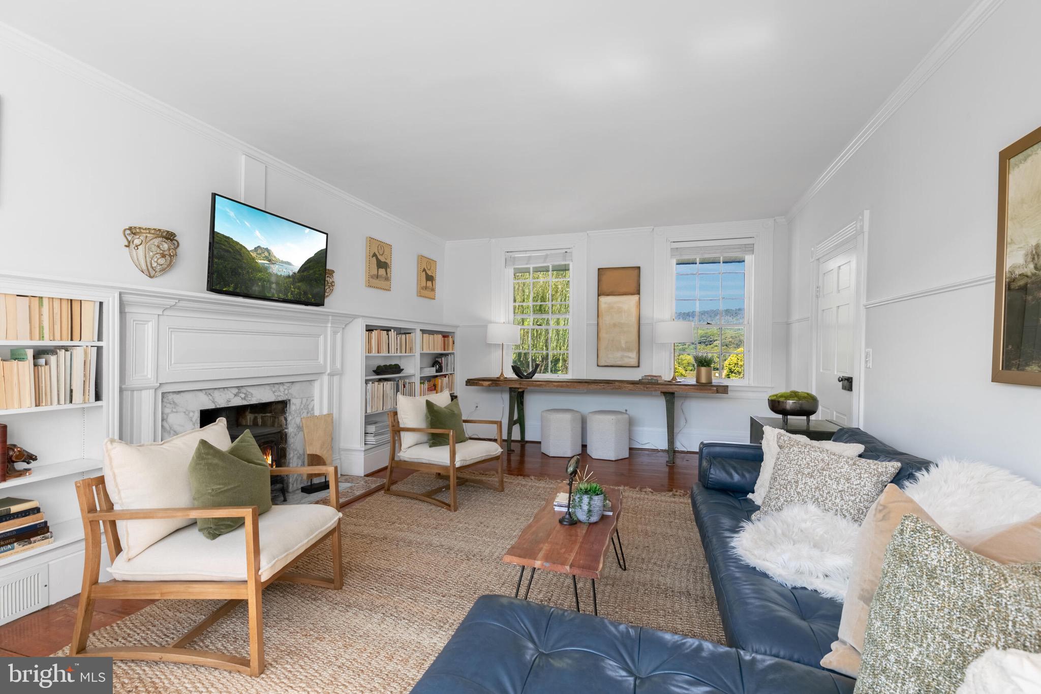 12048 Harpers Ferry Rd