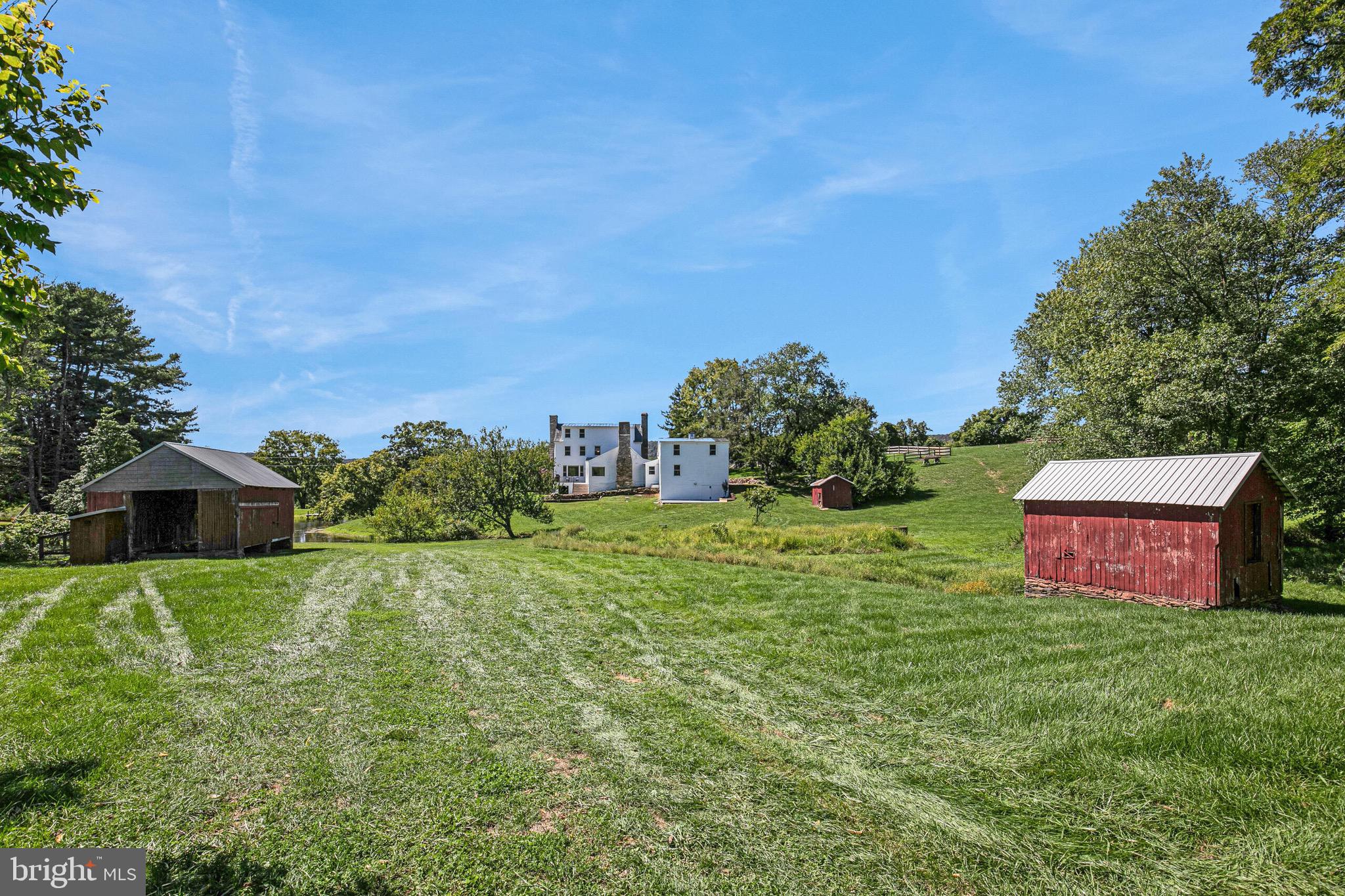 12048 Harpers Ferry Rd