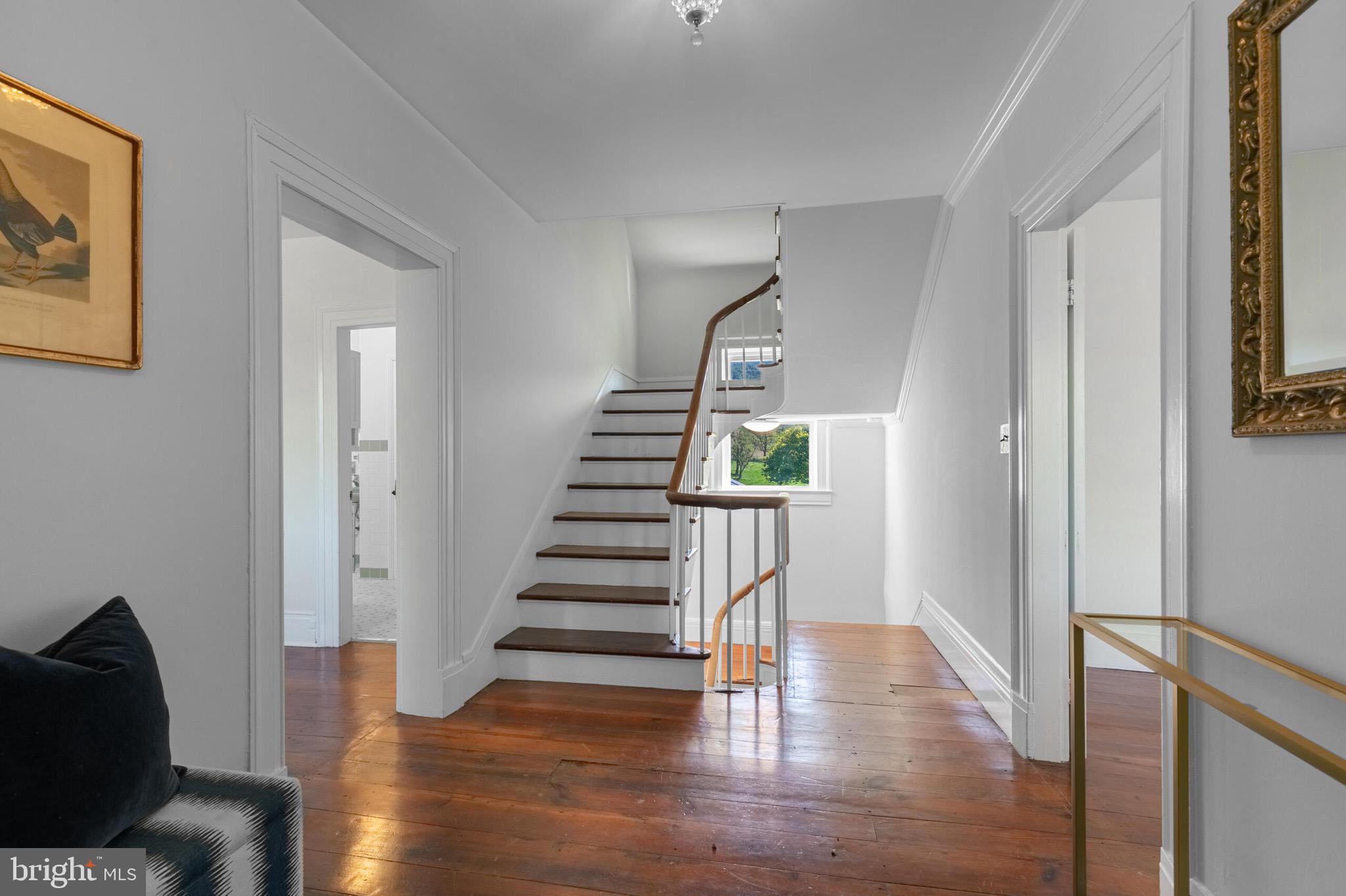 12048 Harpers Ferry Rd