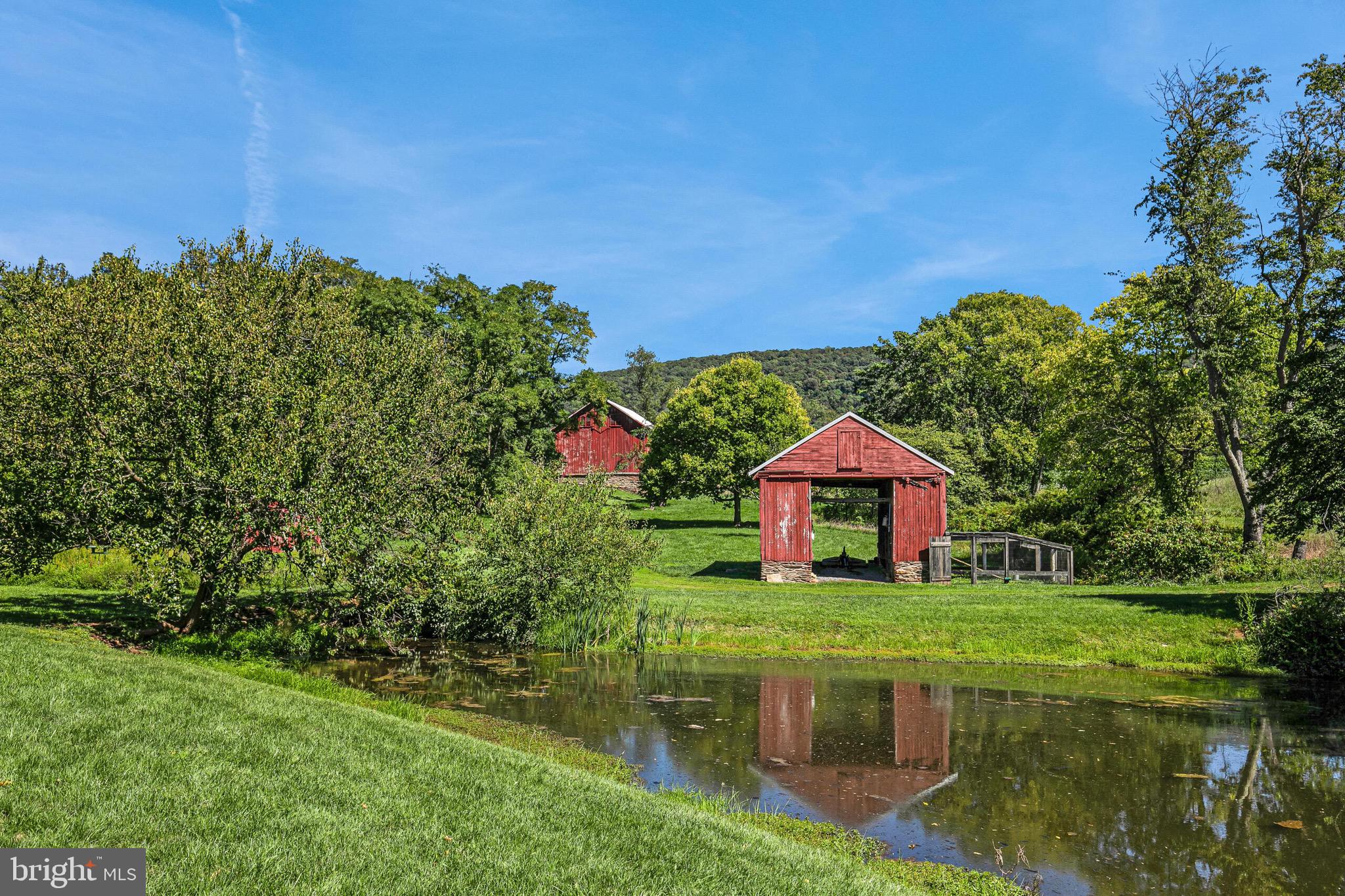 12048 Harpers Ferry Rd