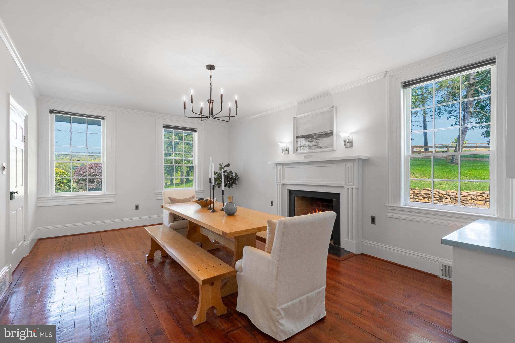 12048 Harpers Ferry Rd