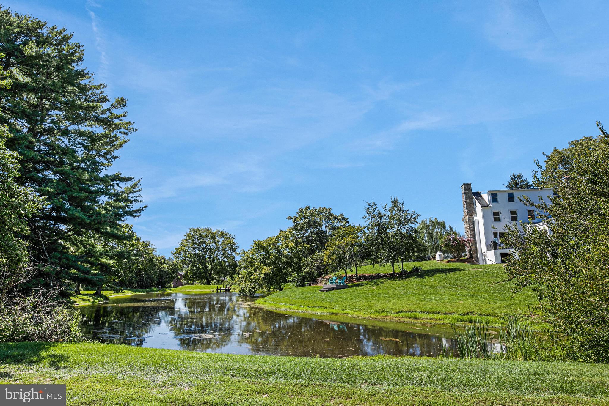 12048 Harpers Ferry Rd