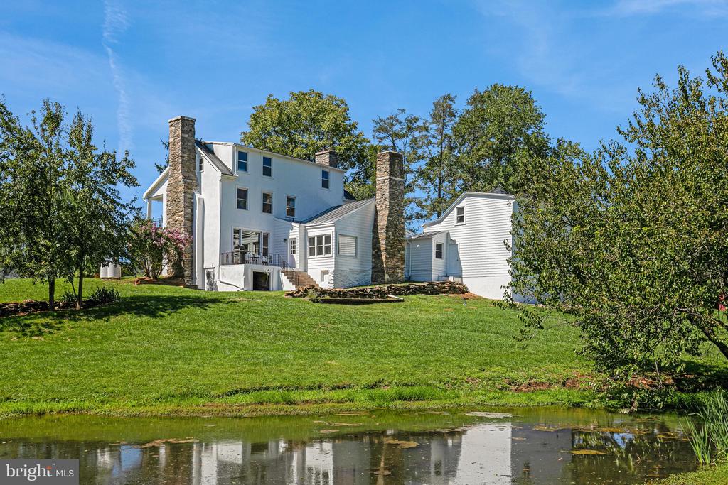 12048 Harpers Ferry Rd