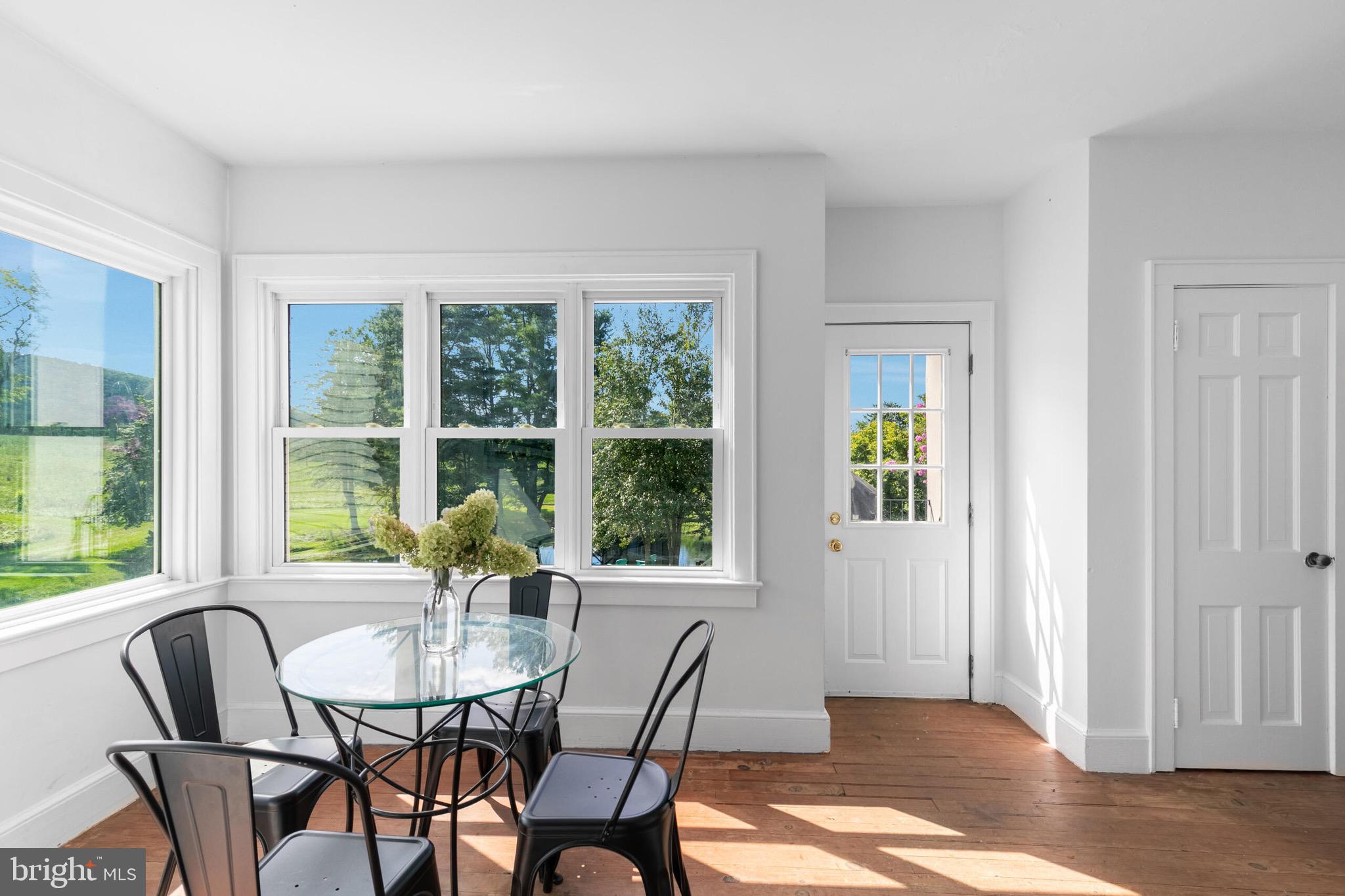 12048 Harpers Ferry Rd