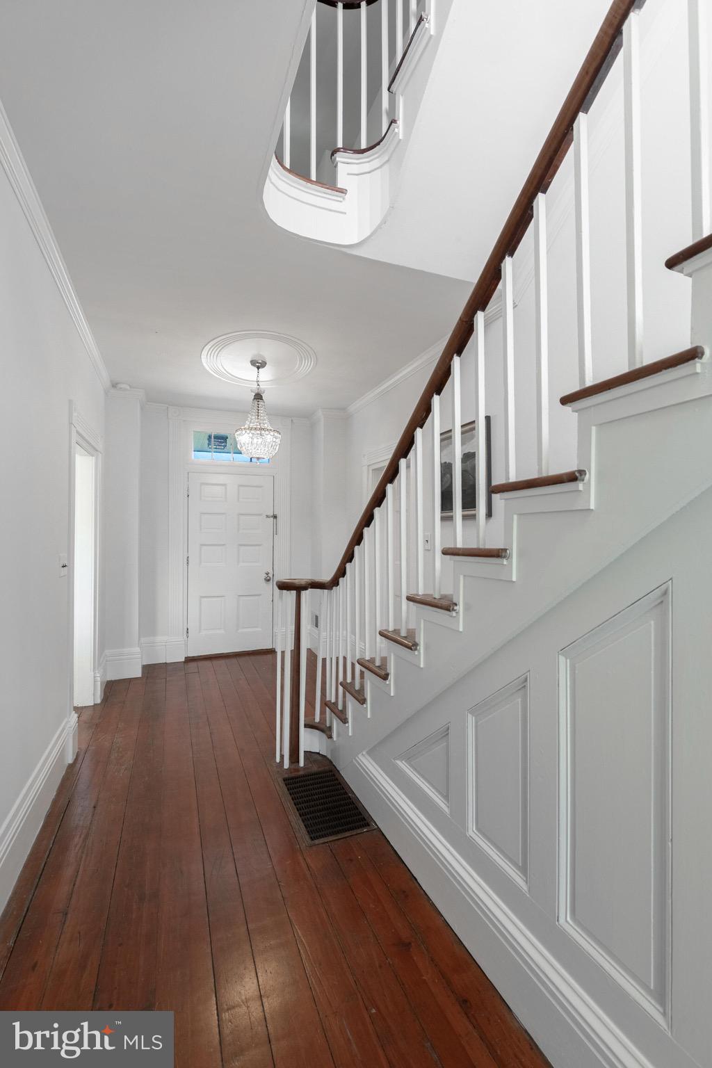 12048 Harpers Ferry Rd