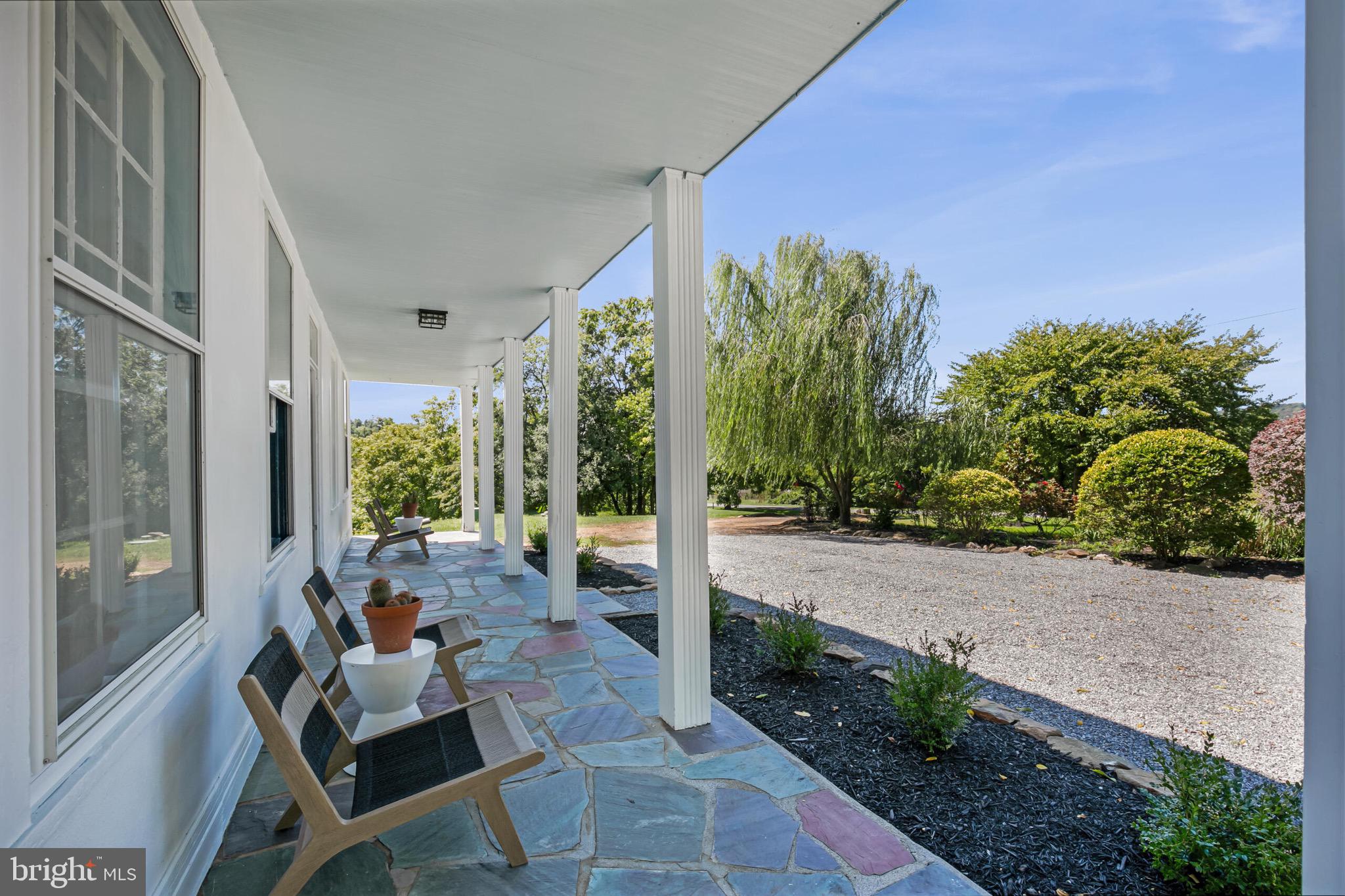 12048 Harpers Ferry Rd