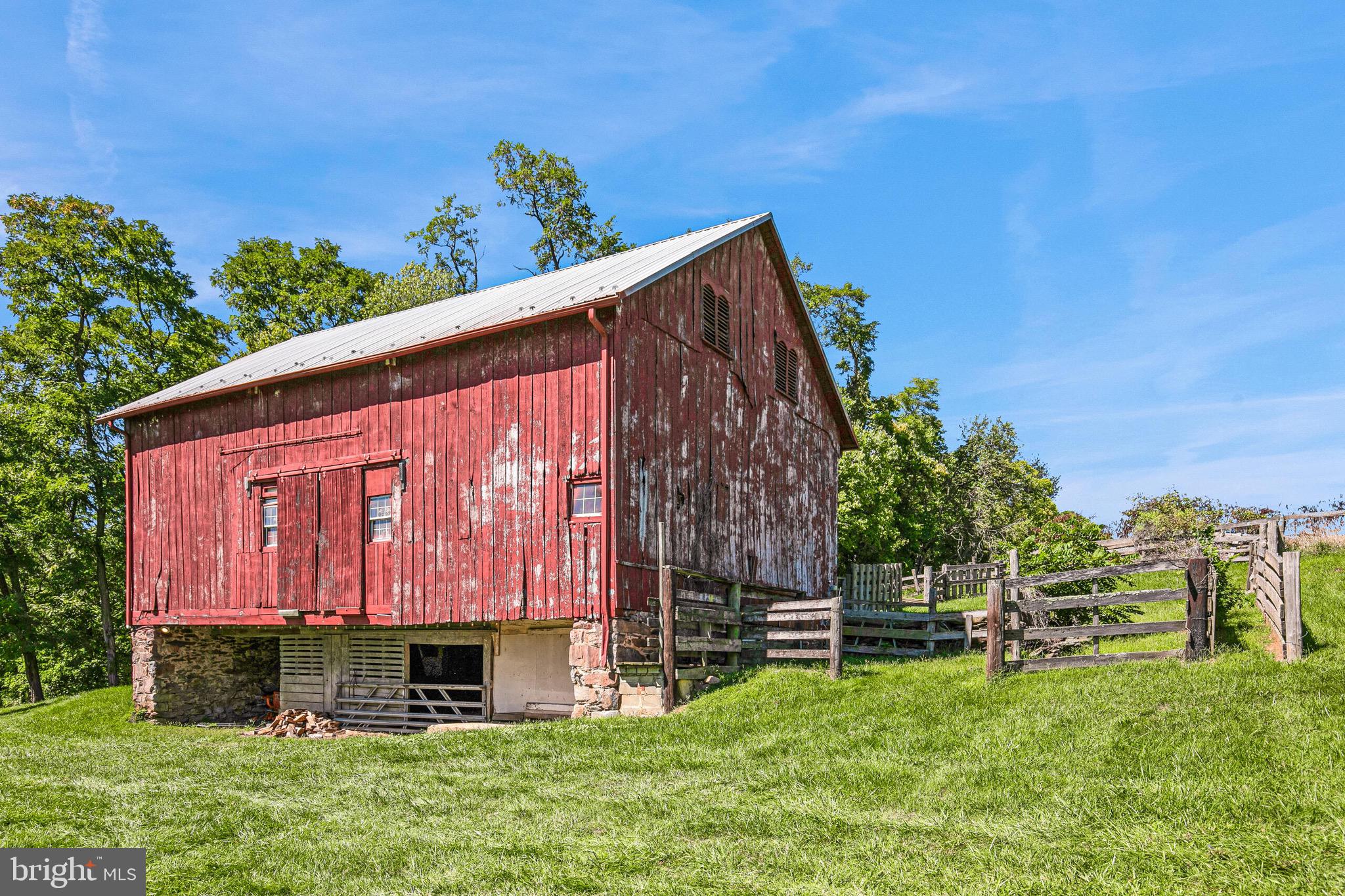 12048 Harpers Ferry Rd