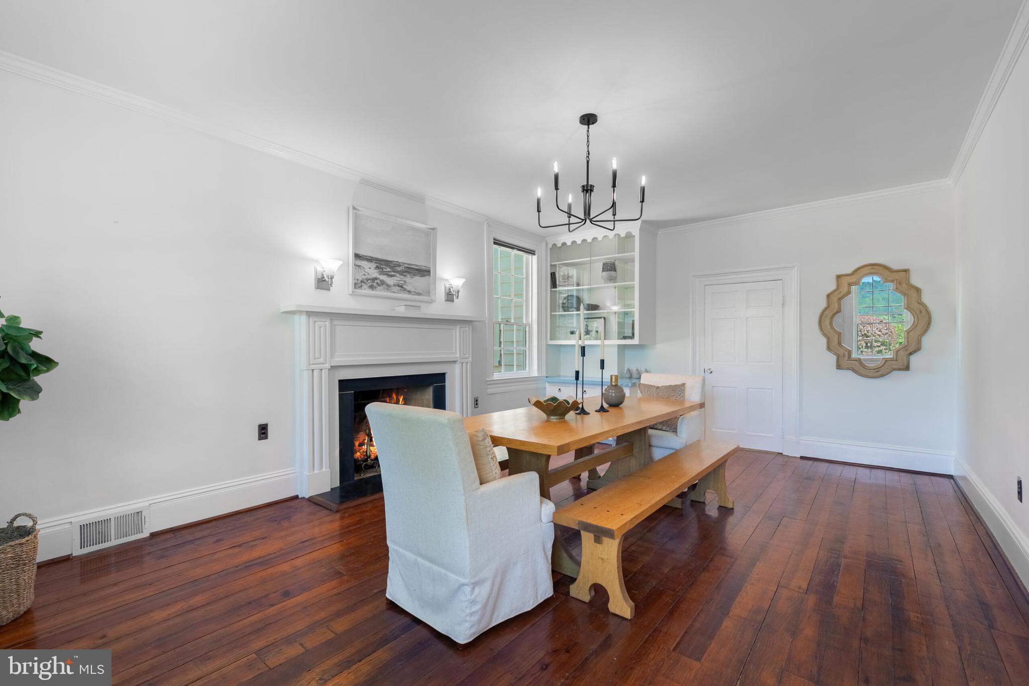 12048 Harpers Ferry Rd