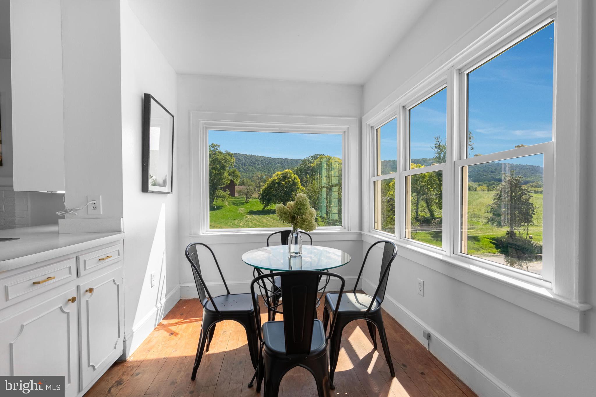 12048 Harpers Ferry Rd