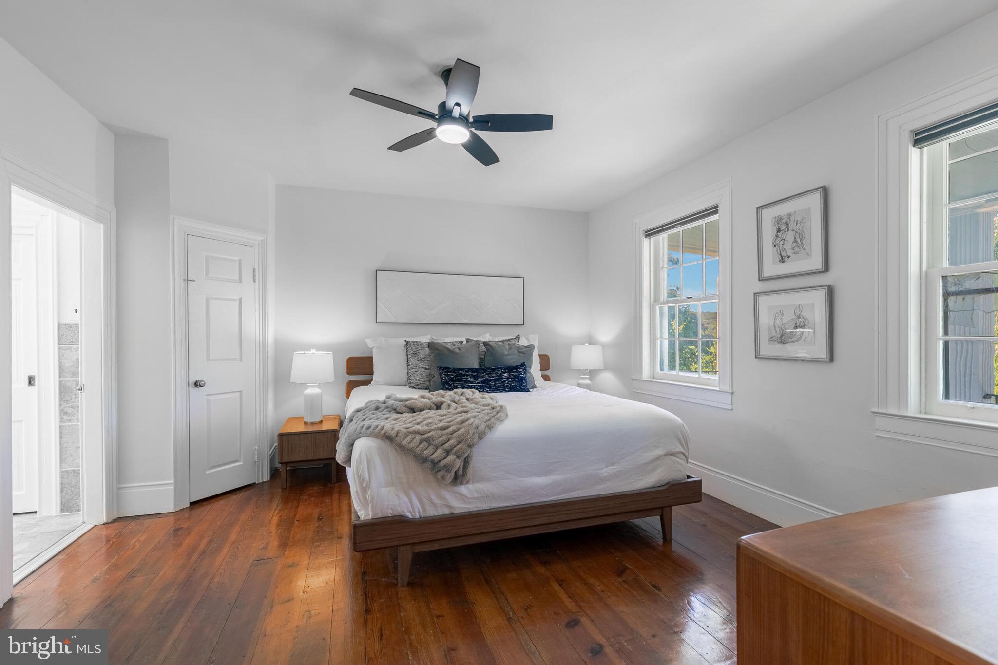 12048 Harpers Ferry Rd