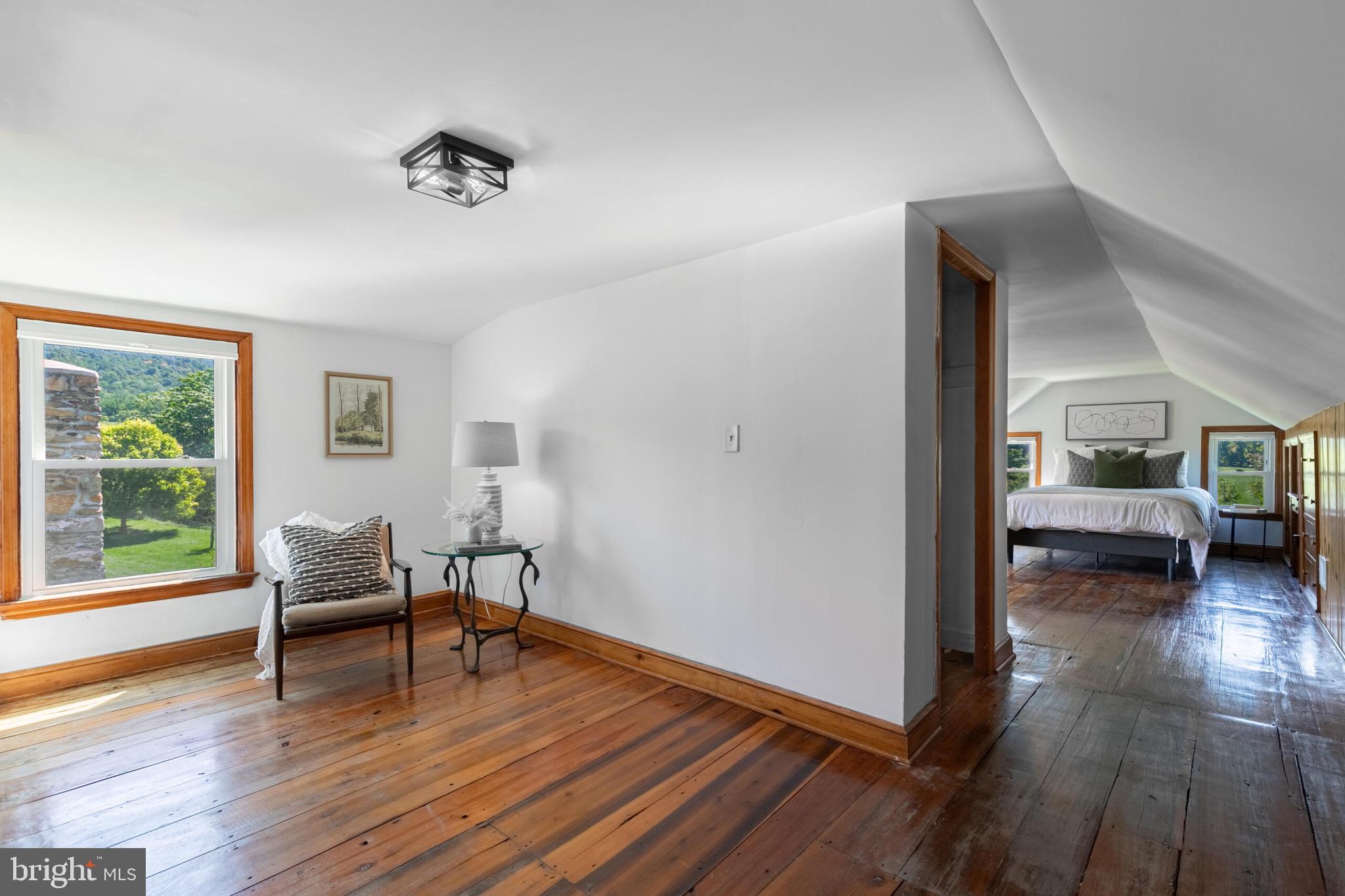 12048 Harpers Ferry Rd