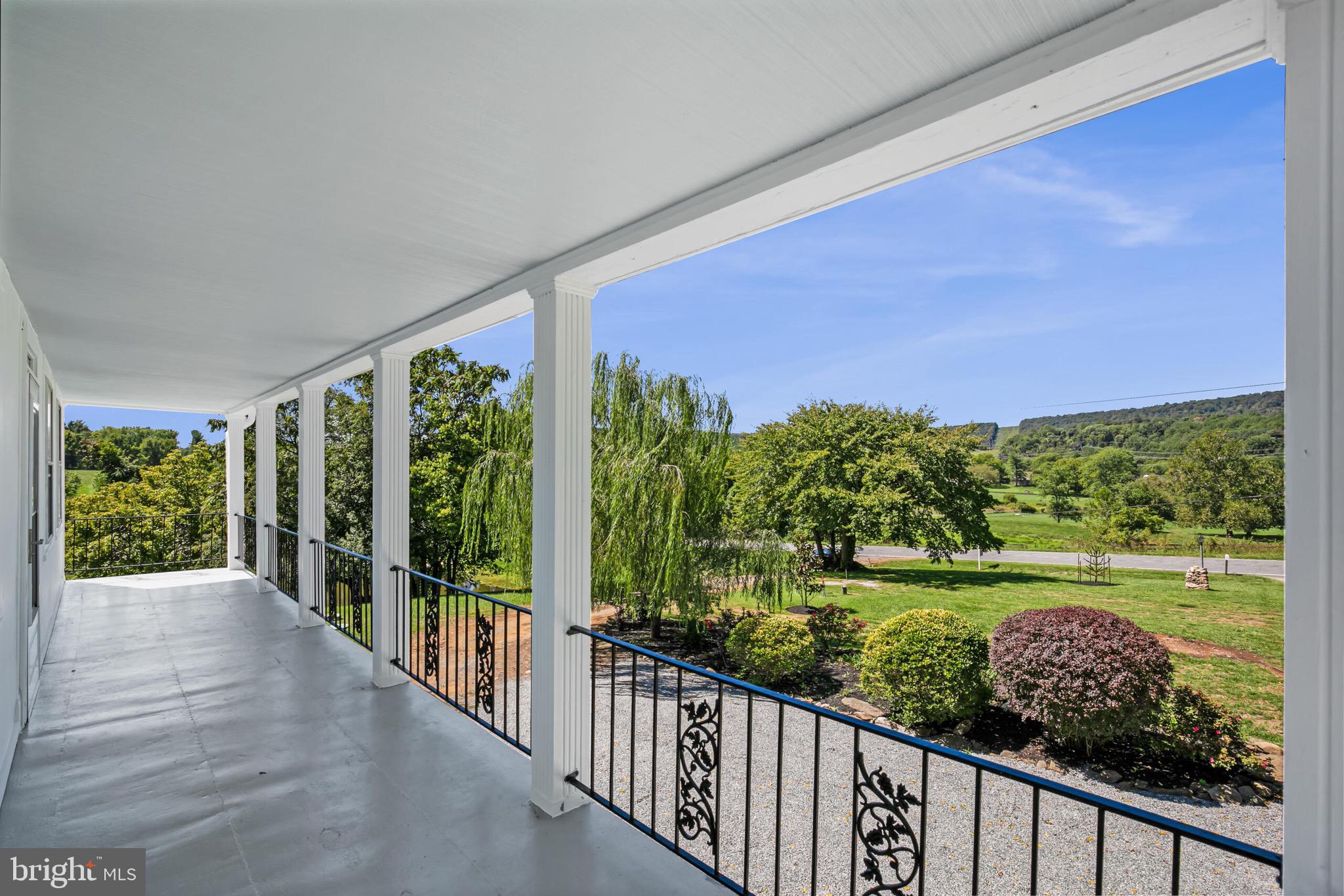 12048 Harpers Ferry Rd