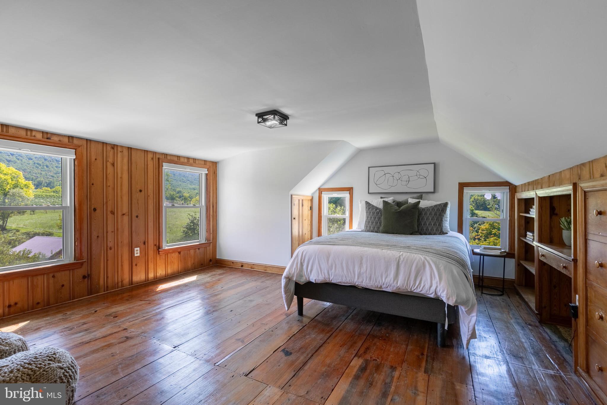 12048 Harpers Ferry Rd