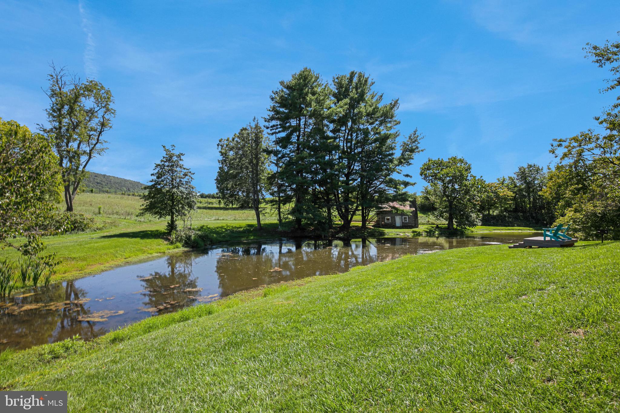 12048 Harpers Ferry Rd