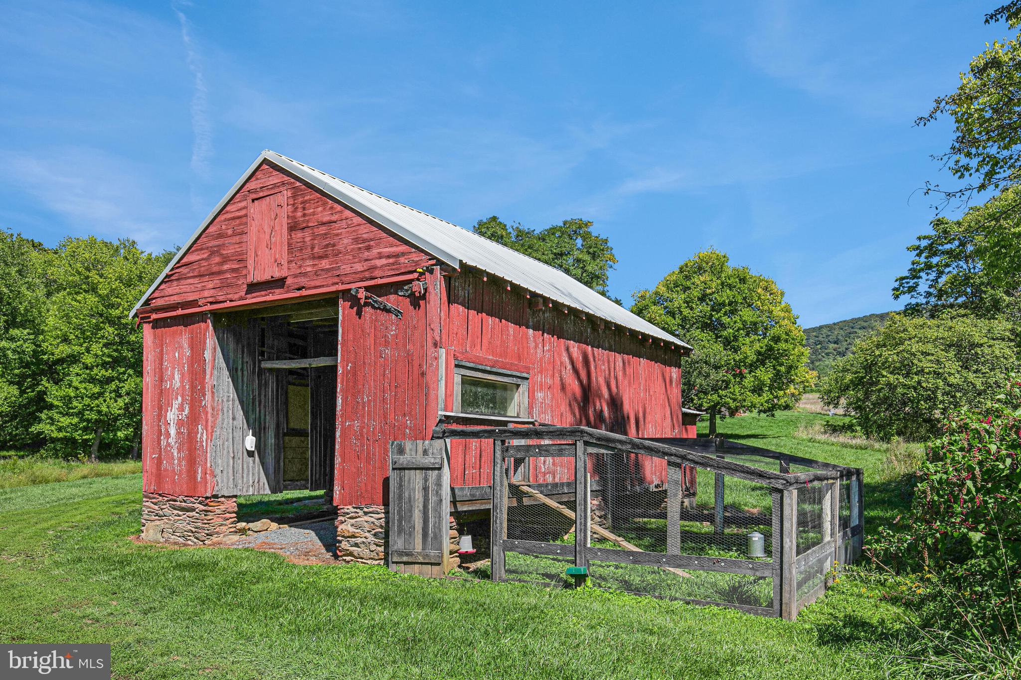 12048 Harpers Ferry Rd