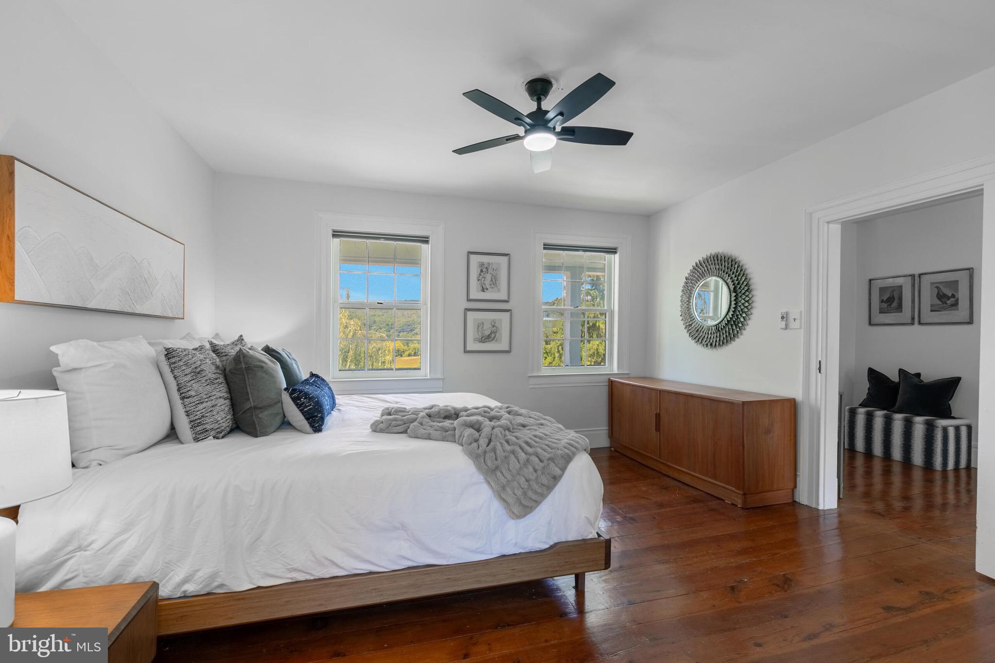 12048 Harpers Ferry Rd